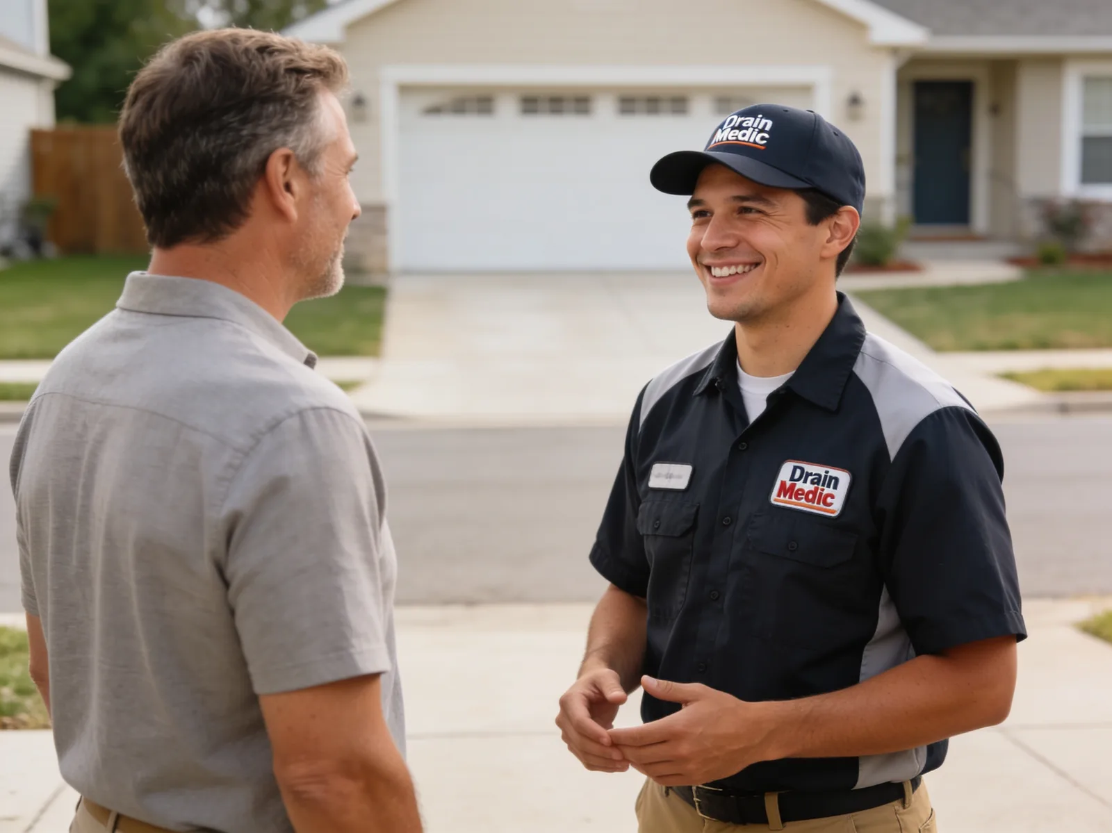 Garbage Disposal Repair Texas City, TX FAQs